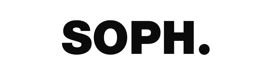 SOPH Logo