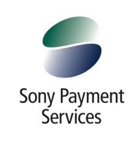sonypaymentservices